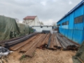 TOATA GAMA DE OTEL BETON SE ASIGURA SI TRANSPORT