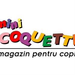 Mini Coquette S.r.l