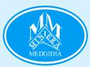 Miniera Medgidia SA