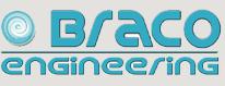 Miss Braco S.r.l