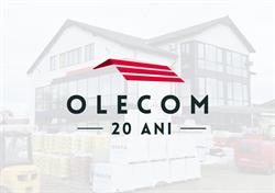 Olecom Prod