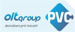 S.c. Oltgroup Pvc S.r.l
