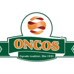 Oncos Impex S.r.l