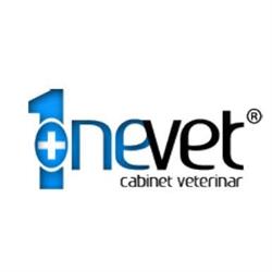 Onevet Grup S.r.l