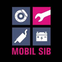 Mobil Sib S.r.l