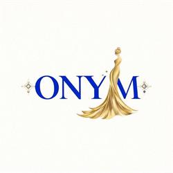Onym Com SRL
