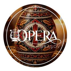 Opera Brasov
