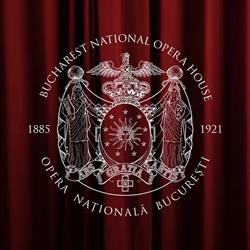 Opera Nationala Romana