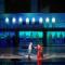 OPERA NATIONALA ROMANA