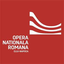Opera Romana Cluj-Napoca