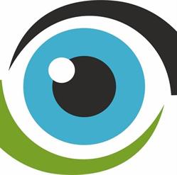 OPTICA SRL