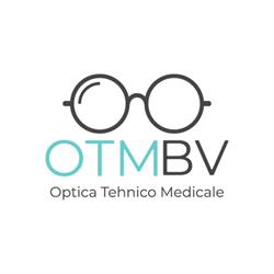Optica Tehnico Medicale SRL