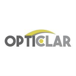 Opti-Clar SRL