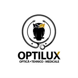 Optilux