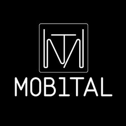 Mobital M Company SRL