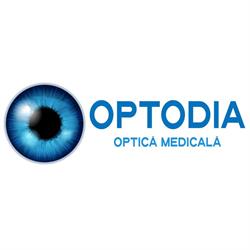 Optodia S.r.l
