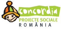 Organizatia Umanitara Concordia