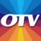 OTV