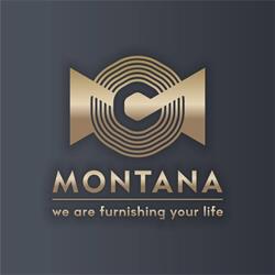 Montana sa
