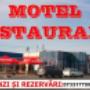 Motel Peco CET