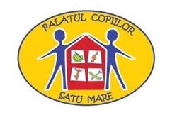 Palatul Copiilor