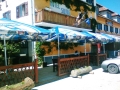 Motel-Camping Silvia