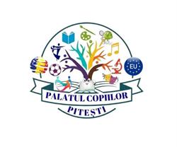 Palatul Copiilor PITEŞTI
