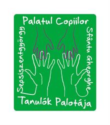 Palatul Copiilor