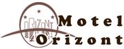 Motel - Restaurant Orizont