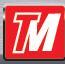 Moto Servimpex SRL