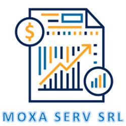 MOXA SERV S.R.L.