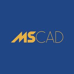 MS-CAD SRL