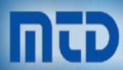 Mtd International SRL