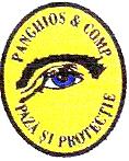 Panghios & Company SRL