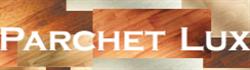 Parchet Lux SRL