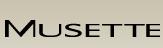 Musette Exim SRL