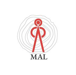 Muzeul Arta Lemnului