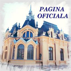 Muzeul Ceasului Nicolae Simache