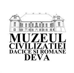 Muzeul Civilizatiei Dacice Si Romane