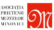 ACADEMIA ROMÂNĂ / MUZEUL DE ARTĂ VECHE APUSEANĂ ING. DUMITRU FURNICĂ-MINOVICI