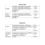 Preturi