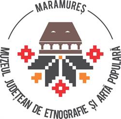 Muzeul de Etnografie