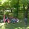Parcul Botanic
