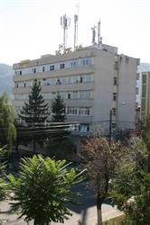 Parcul Industrial Cugir SA