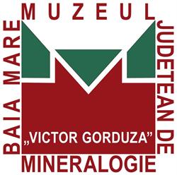 Muzeul de Mineralogie