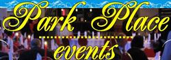 Park Place Events