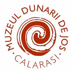 Muzeul Dunarii de Jos