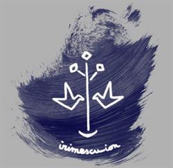 Muzeul de Artă "Ion Irimescu"
