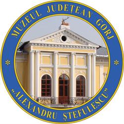 Muzeul Judetean Gorj Alexandru Stefulescu