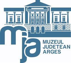 Muzeul Judeţean